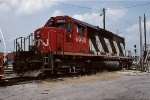 D&H 5000